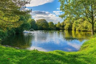  Terrain  vendre 10885 m