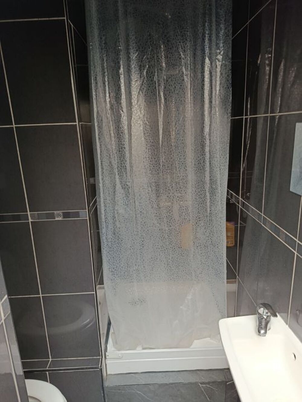 Location Appartement Studio de 35m2 à louer sur Trappes Trappes