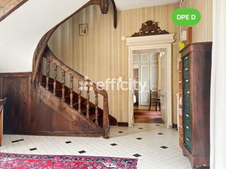  Propri�t�/ch�teau � vendre 15 + pi�ces 436 m�