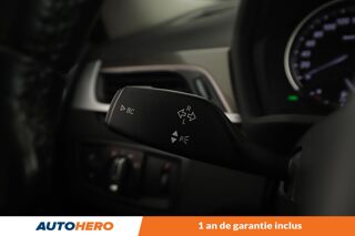X1 sDrive18i xLine DKG7 140 ch 2019 occasion 92130 Issy-les-Moulineaux