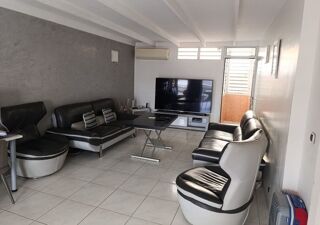  Appartement à vendre 4 pièces 151 m²