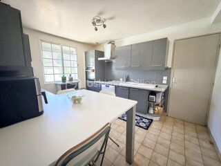  Maison à vendre 7 pièces 148 m²