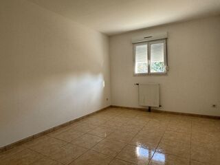  Maison � vendre 7 pi�ces 146 m�