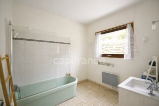  Maison � vendre 2 pi�ces 80 m�
