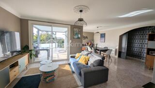  Maison � vendre 7 pi�ces 150 m�