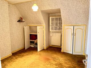  Maison � vendre 7 pi�ces 123 m�