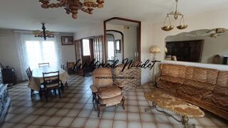  Maison � vendre 5 pi�ces 95 m�