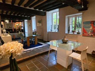  Maison à vendre 5 pièces 146 m²