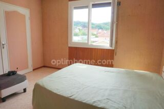  Appartement à vendre 3 pièces 79 m²