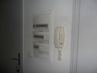  Immeuble � vendre 14 pi�ces 260 m�