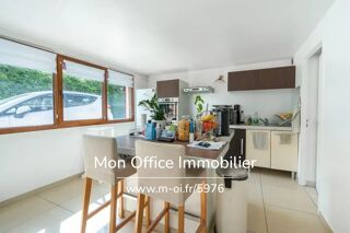  Appartement � vendre 3 pi�ces 75 m�