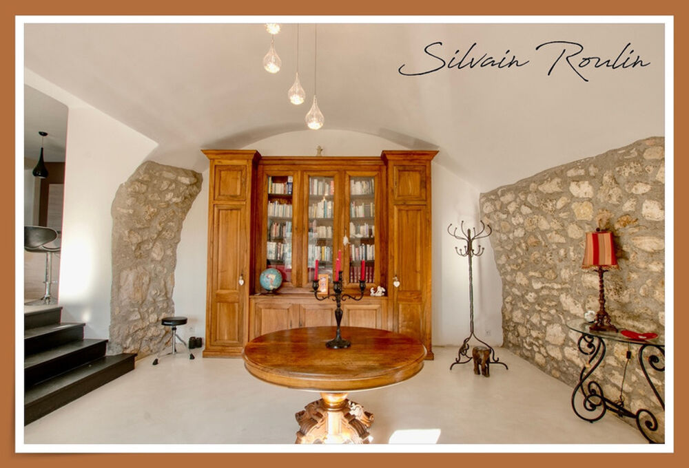  vendre  Maison Malataverne (26780)