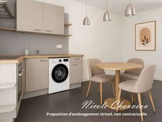  Maison � vendre 4 pi�ces 88 m�