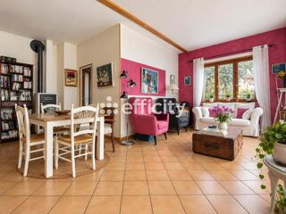 Vente Maison Maison Maisons alfort