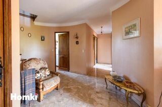  Maison à vendre 5 pièces 119 m²