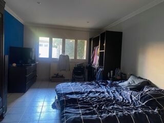  Maison � vendre 11 pi�ces 368 m�