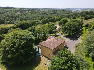  Maison � vendre 5 pi�ces 142 m�