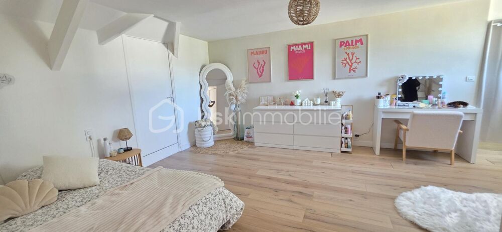 � vendre  Maison Saint-Barth�lemy-d'Anjou (49124)