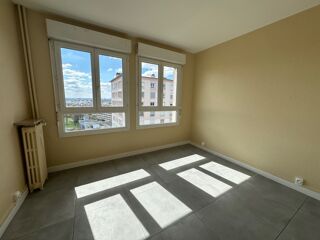  Appartement à vendre 5 pièces 81 m²