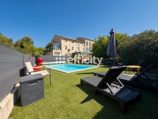  Ferme à vendre 10 pièces 220 m²