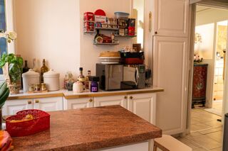  Appartement � vendre 4 pi�ces 87 m�