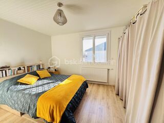  Maison à vendre 7 pièces 101 m²
