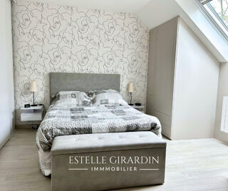  Appartement  vendre 4 pices 88 m