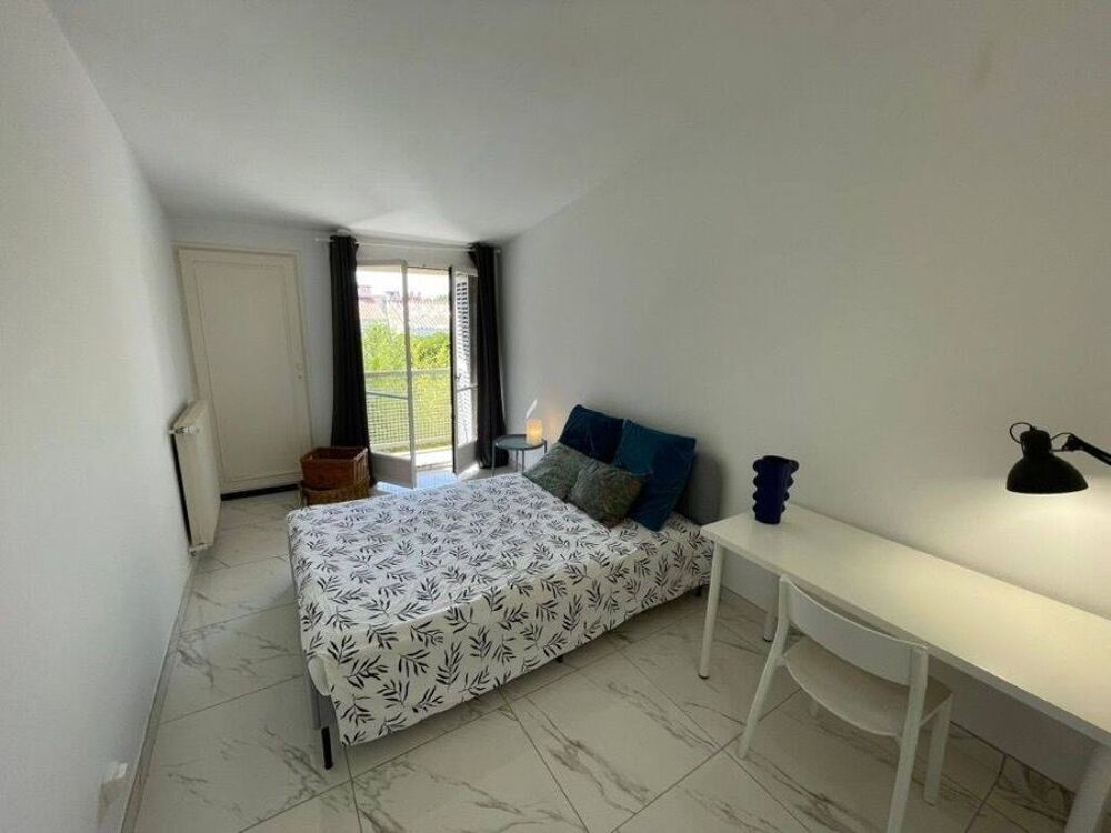Location Maison Maison de 120m2 à louer sur Aix-en-Provence Aix en provence