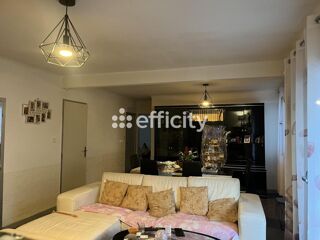  Maison � vendre 4 pi�ces 80 m�