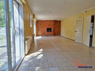  Maison à vendre 6 pièces 185 m²
