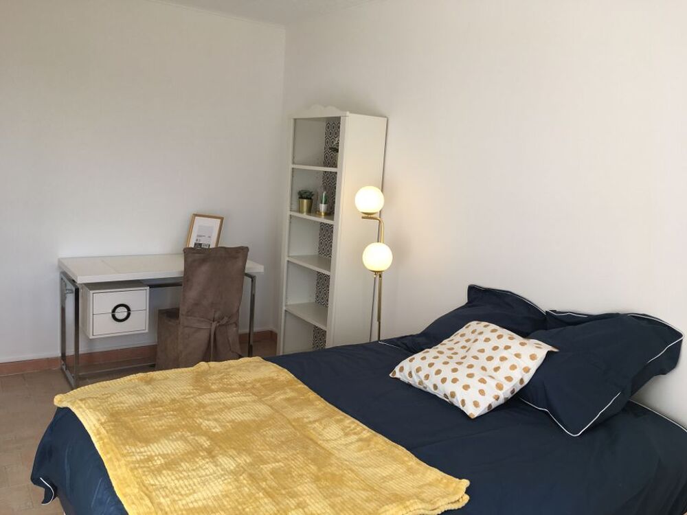 Location Appartement Appartement de 52m2 à louer sur Metz Metz
