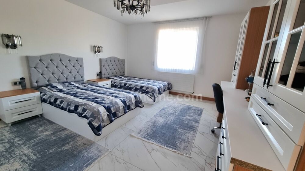 à vendre  Maison Couëron (44220)