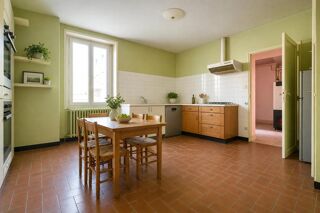  Appartement � vendre 11 pi�ces 236 m�