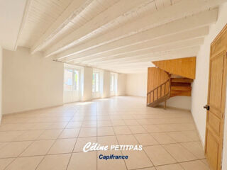  Maison à vendre 6 pièces 150 m²