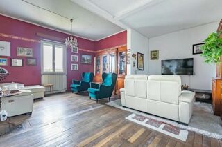 Maison � vendre 10 pi�ces 171 m�