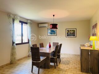  Maison  vendre 6 pices 130 m