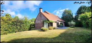  Maison � vendre 5 pi�ces 150 m�