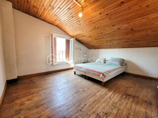  Appartement � vendre 3 pi�ces 61 m�