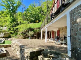  Maison à vendre 7 pièces 150 m²
