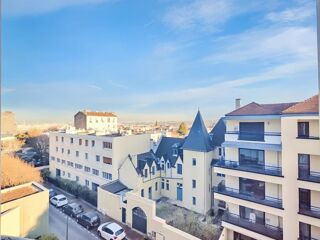  Appartement  vendre 5 pices 135 m