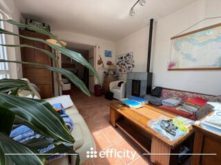  Maison à vendre 8 pièces 188 m²