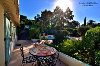  Maison � vendre 6 pi�ces 128 m�