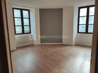  Maison à vendre 5 pièces 135 m²
