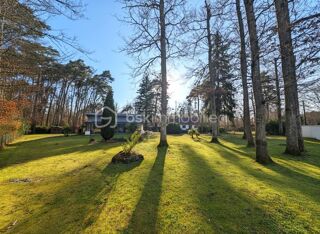  Maison � vendre 4 pi�ces 135 m�