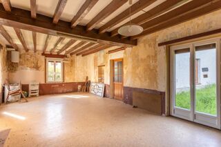  Maison à vendre 8 pièces 260 m²