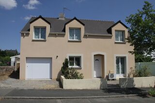  Appartement � louer 1 pi�ce 12 m�