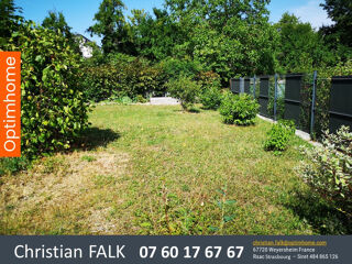  Terrain  vendre 532 m