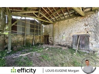  Remise / Grange  vendre 10 pices 171 m