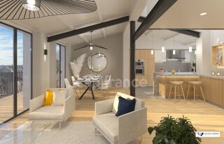  Appartement � vendre 8 pi�ces 178 m�