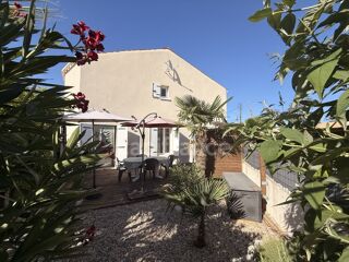  Maison à vendre 3 pièces 74 m²